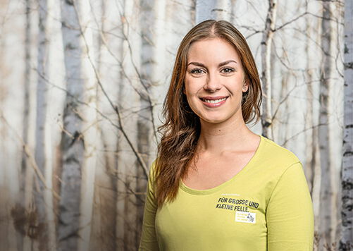 Jessica Höfler