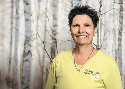Pia Stoffel-Falk