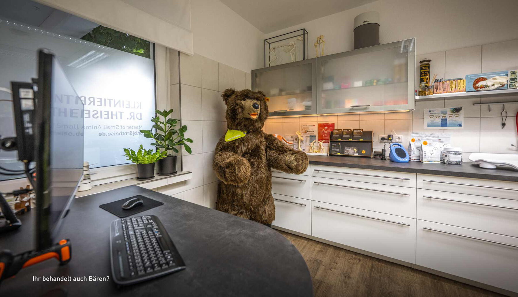 Bär