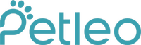 Petleo Logo