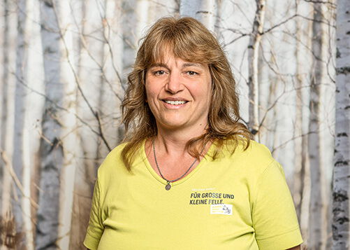 Christine Göller